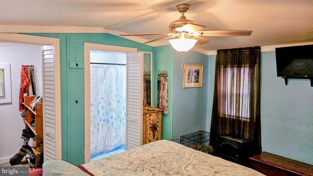 7492 MADELINE CIR, Parsonsburg, MD 21849