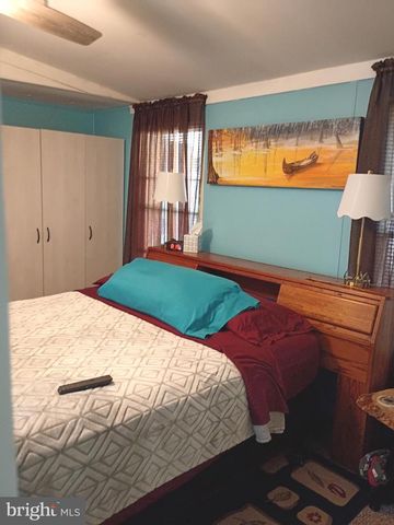 7492 MADELINE CIR, Parsonsburg, MD 21849