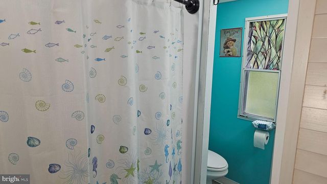 7492 MADELINE CIR, Parsonsburg, MD 21849