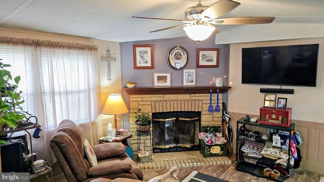 7492 MADELINE CIR, Parsonsburg, MD 21849