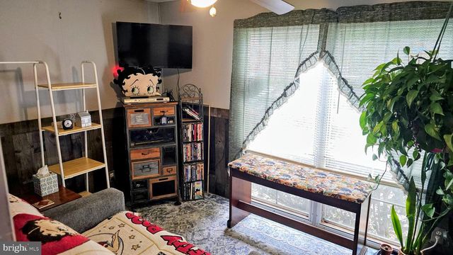 7492 MADELINE CIR, Parsonsburg, MD 21849