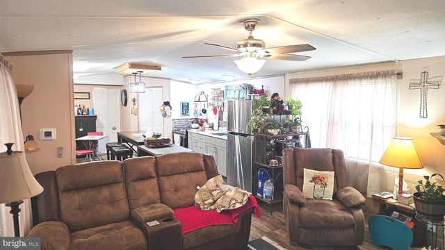 7492 MADELINE CIR, Parsonsburg, MD 21849