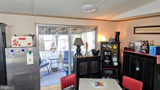 7492 MADELINE CIR, Parsonsburg, MD 21849
