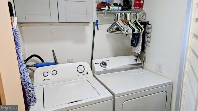 7492 MADELINE CIR, Parsonsburg, MD 21849