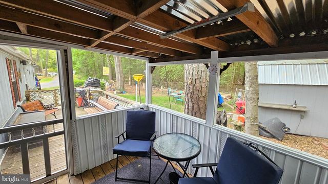 7492 MADELINE CIR, Parsonsburg, MD 21849