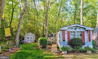7492 MADELINE CIR, Parsonsburg, MD 21849