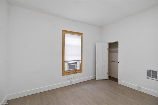 315 Highland AVE, Suffolk, VA 23434