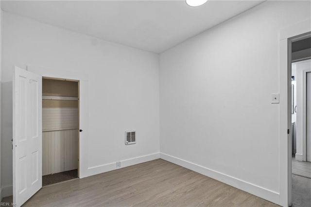 315 Highland AVE, Suffolk, VA 23434