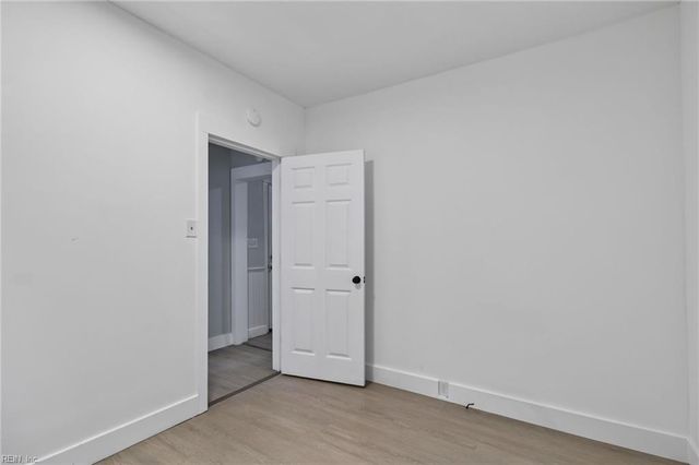315 Highland AVE, Suffolk, VA 23434