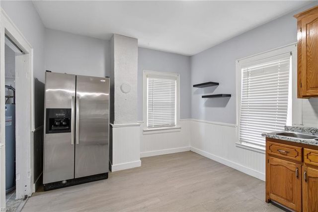 315 Highland AVE, Suffolk, VA 23434