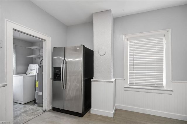 315 Highland AVE, Suffolk, VA 23434