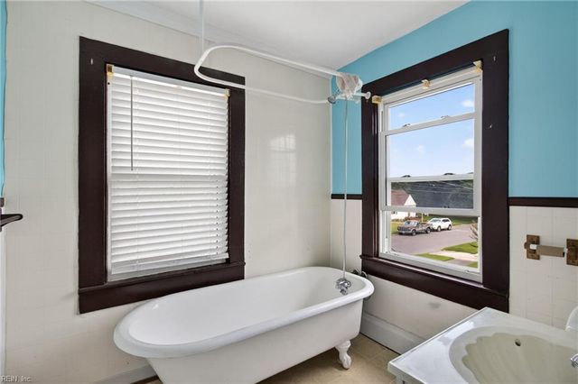315 Highland AVE, Suffolk, VA 23434