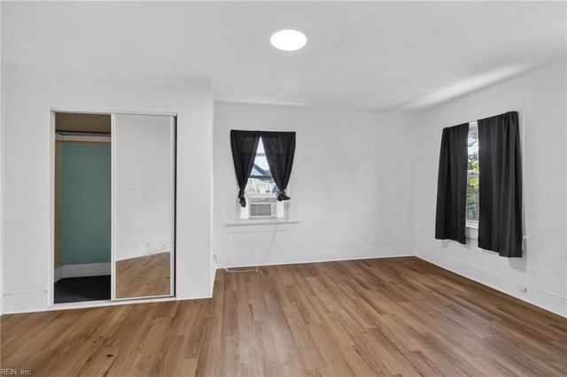 315 Highland AVE, Suffolk, VA 23434