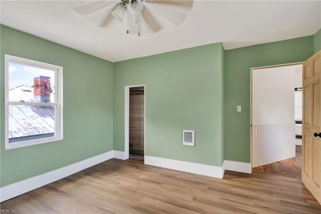 315 Highland AVE, Suffolk, VA 23434