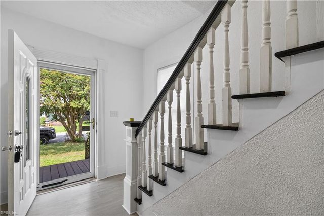315 Highland AVE, Suffolk, VA 23434