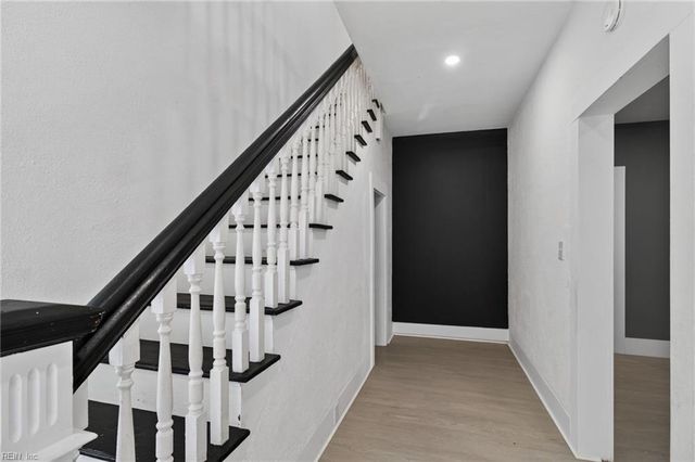 315 Highland AVE, Suffolk, VA 23434