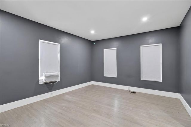 315 Highland AVE, Suffolk, VA 23434