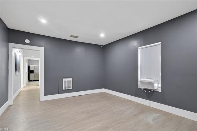 315 Highland AVE, Suffolk, VA 23434