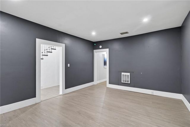 315 Highland AVE, Suffolk, VA 23434