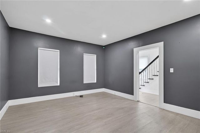 315 Highland AVE, Suffolk, VA 23434