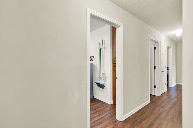 585 E Huckaba Road, Defuniak Springs, FL 32435