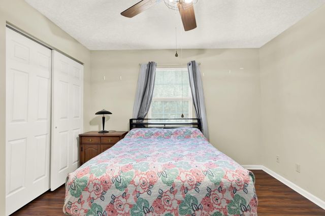 585 E Huckaba Road, Defuniak Springs, FL 32435