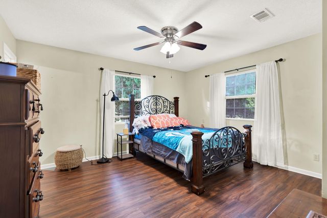 585 E Huckaba Road, Defuniak Springs, FL 32435