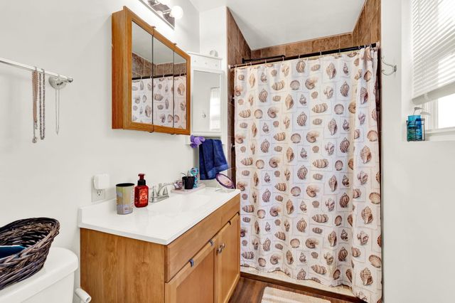 585 E Huckaba Road, Defuniak Springs, FL 32435