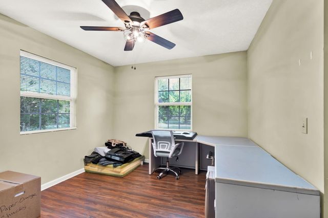 585 E Huckaba Road, Defuniak Springs, FL 32435