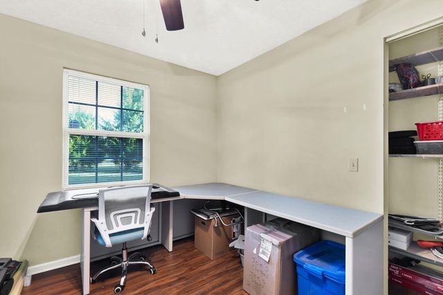 585 E Huckaba Road, Defuniak Springs, FL 32435