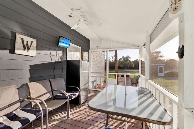 585 E Huckaba Road, Defuniak Springs, FL 32435