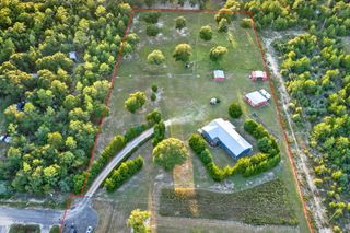 585 E Huckaba Road, Defuniak Springs, FL 32435