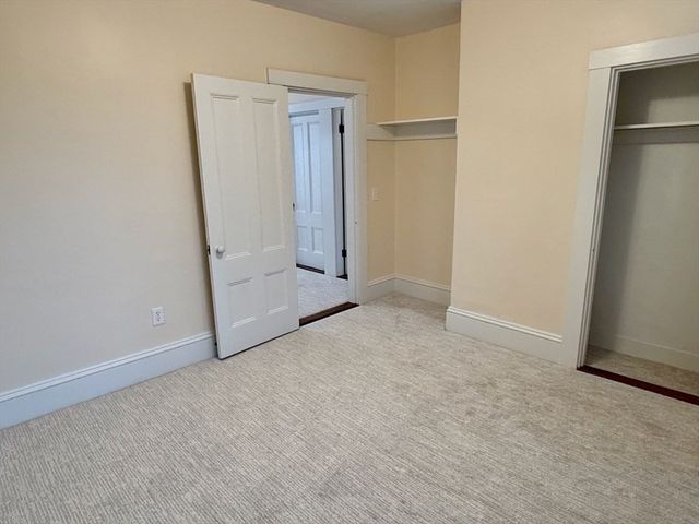 200 South St 1, West Bridgewater, MA 02379