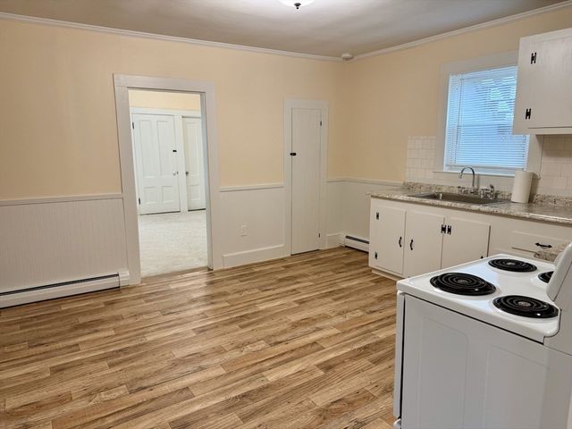 200 South St 1, West Bridgewater, MA 02379