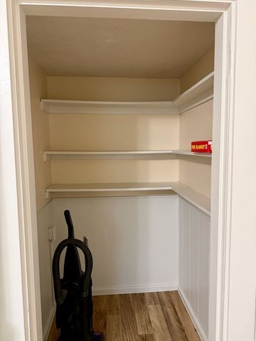 200 South St 1, West Bridgewater, MA 02379