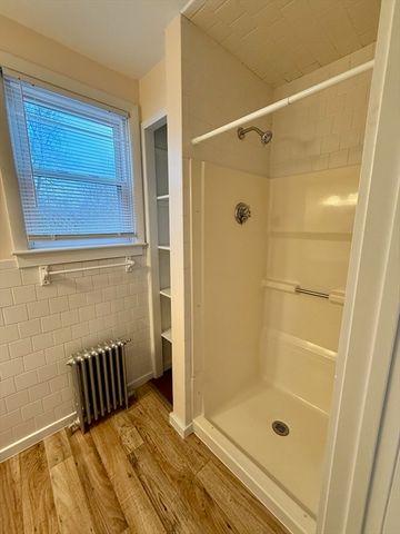 200 South St 1, West Bridgewater, MA 02379