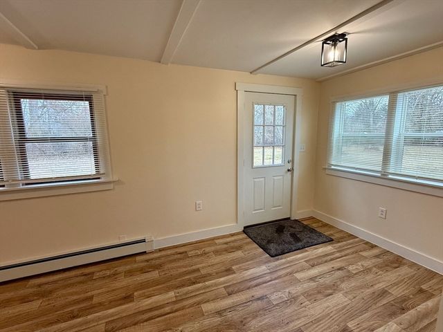 200 South St 1, West Bridgewater, MA 02379