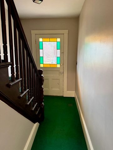 200 South St 1, West Bridgewater, MA 02379