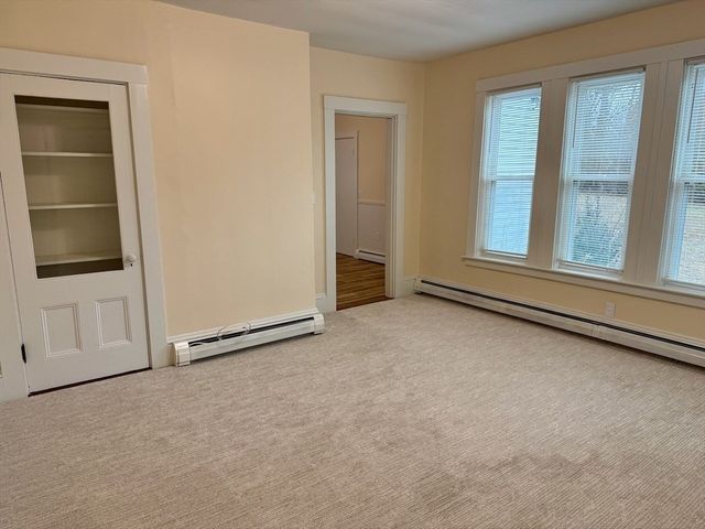 200 South St 1, West Bridgewater, MA 02379