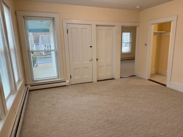 200 South St 1, West Bridgewater, MA 02379