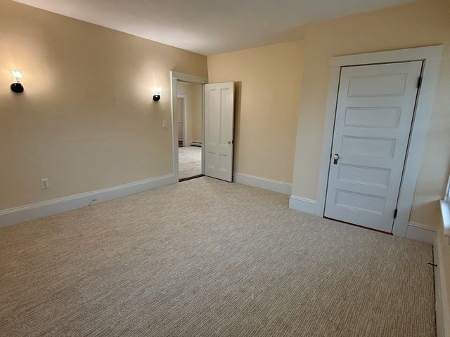 200 South St 1, West Bridgewater, MA 02379