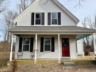 200 South St 1, West Bridgewater, MA 02379