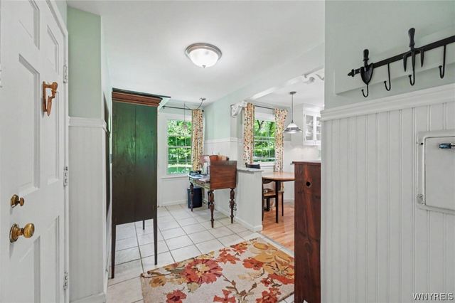4387 Freeman Road, Orchard Park, NY 14127