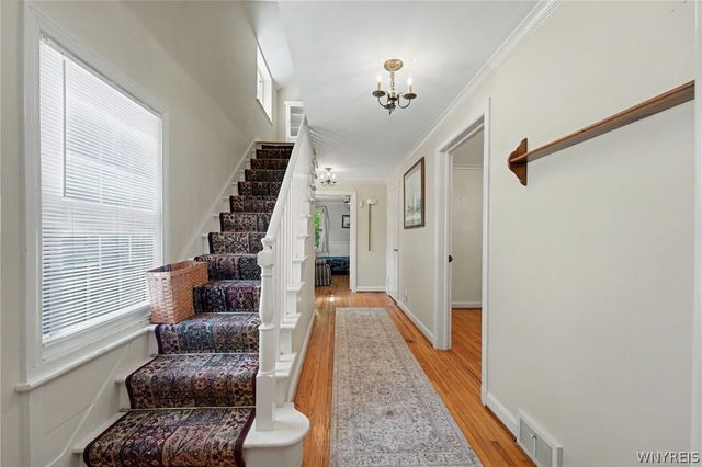 4387 Freeman Road, Orchard Park, NY 14127