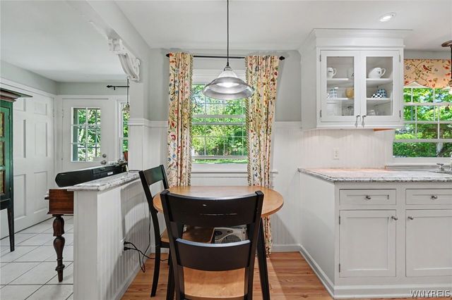 4387 Freeman Road, Orchard Park, NY 14127
