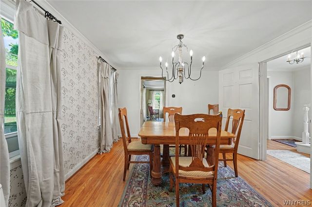 4387 Freeman Road, Orchard Park, NY 14127