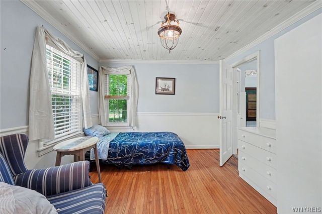 4387 Freeman Road, Orchard Park, NY 14127