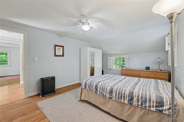 4387 Freeman Road, Orchard Park, NY 14127