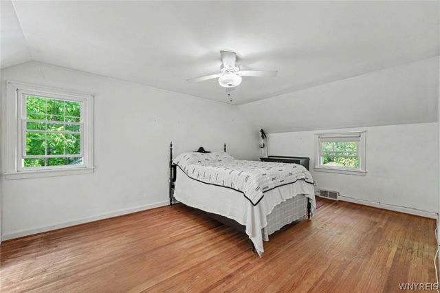 4387 Freeman Road, Orchard Park, NY 14127