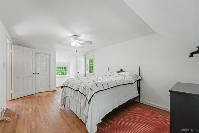 4387 Freeman Road, Orchard Park, NY 14127